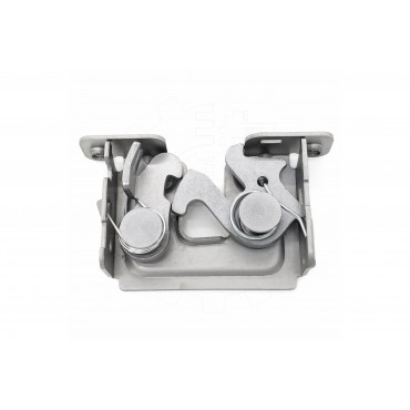 Serrure de Capot Moteur Pour BMW X5 F15, F85 X6 F16, F86 Mini Mini