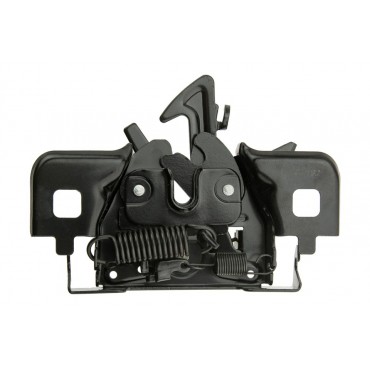 Serrure de Capot Moteur Pour Renault Captur Opel Fiat Nissan 656015563R 4422909