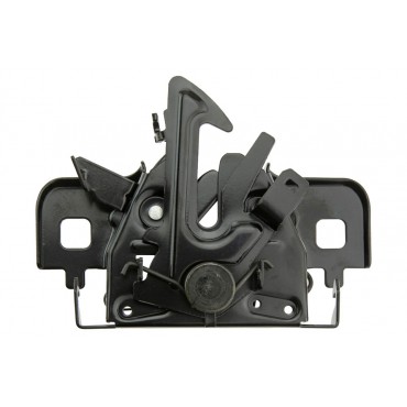 Serrure de Capot Moteur Pour Renault Captur Opel Fiat Nissan 656015563R 4422909