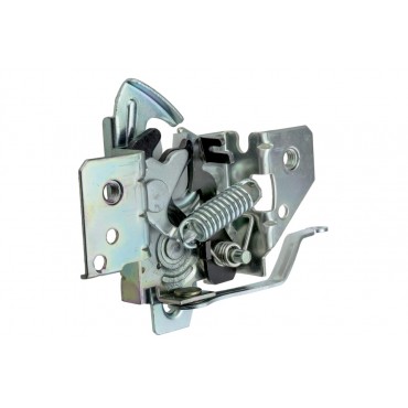 Serrure de Capot Moteur Pour Ford Fiesta V 2S6H16C680AF