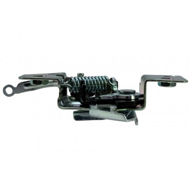 Serrure de Capot Moteur Pour Ford Fiesta V 2S6H16C680AF