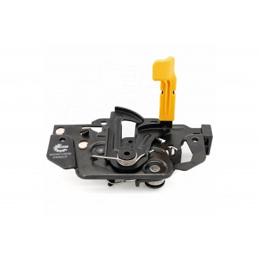 Serrure de Capot Moteur Pour Ford Fiesta VI CA6A16700CD CA6A16700CE