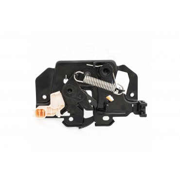 Serrure de Capot Moteur Pour Ford Fiesta VI CA6A16700CD CA6A16700CE