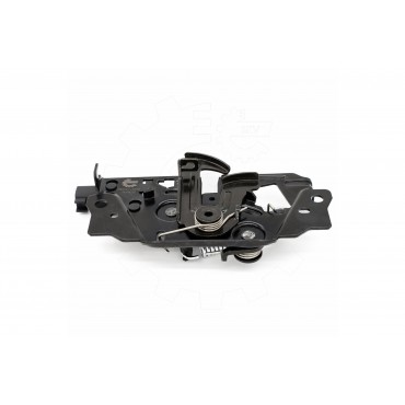 Serrure de Capot Moteur Pour Ford Focus III Kuga II Tourneo Transit BM5A16700BG