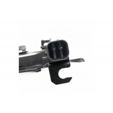 Serrure de Capot Moteur Pour Ford Focus III Kuga II Tourneo Transit BM5A16700BG