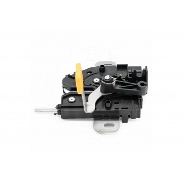 Serrure de Capot Moteur Pour Ford Mondeo IV 1461612 1490198 7S7A16700BE