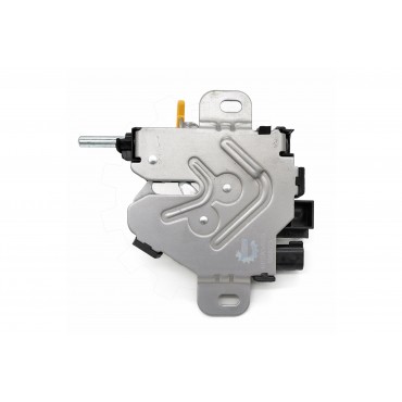 Serrure de Capot Moteur Pour Ford Mondeo IV 1461612 1490198 7S7A16700BE
