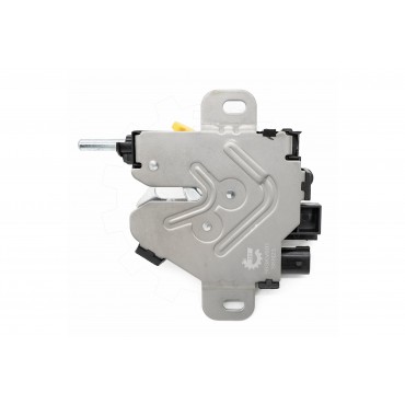 Serrure de Capot Moteur Pour Ford Mondeo IV 1461611 1490196 7S7A16700AF