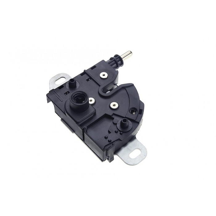 Serrure de Capot Moteur Pour Ford Transit 3417366610000