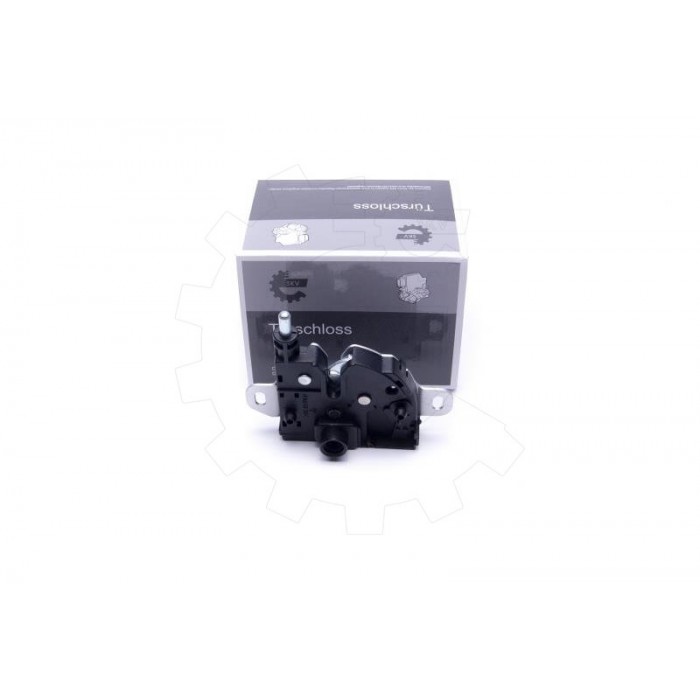 Serrure de Capot Moteur Pour Ford Transit 2C14167T00AA 4956236 8T1A16700AA