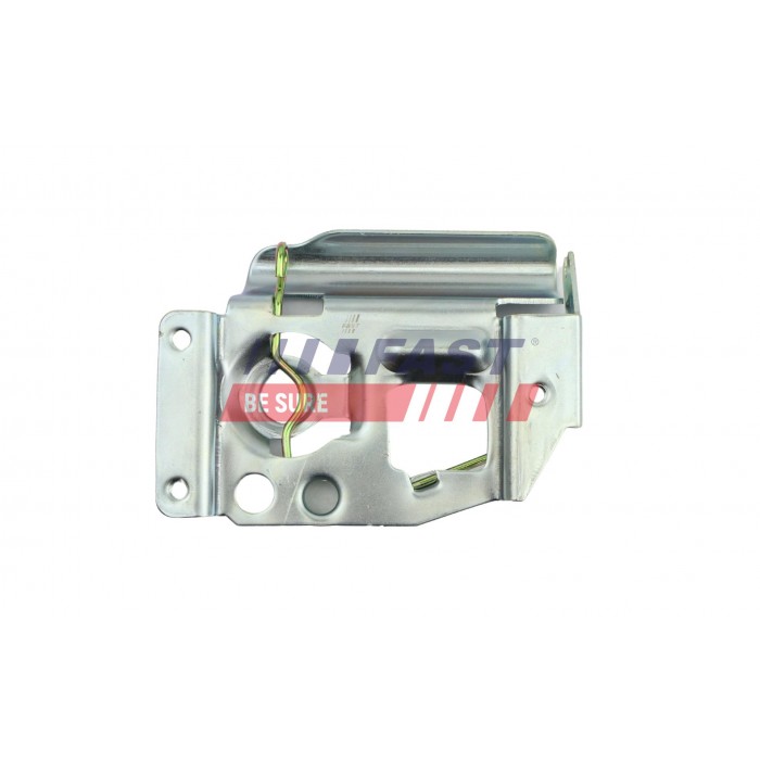 Serrure de Capot Moteur Pour Iveco Daily IV V 500321093 503644361