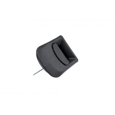 Poignée de Porte Conducteur...