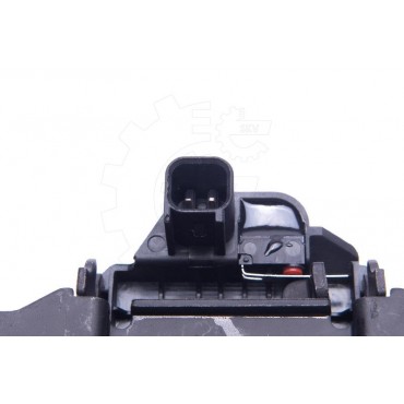 Serrure de Capot Moteur Pour Land Rover Discovery III IV Sport V LR002794