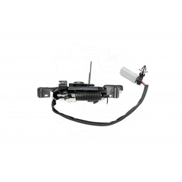 Serrure de Capot Moteur Pour Mazda 6 GJ6A56620C