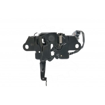 Serrure de Capot Moteur Pour Mazda CX-5 KR1156620