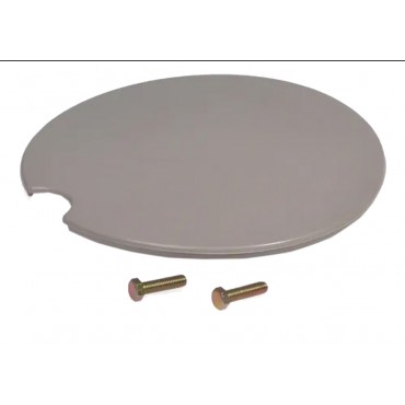 Clapet Trappe à Carburant...