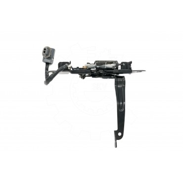 Serrure de Capot Moteur Pour Mazda CX-5 KR1156620