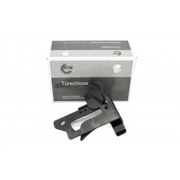 Serrure de Capot Moteur Pour Mercedes-Benz AMG GT Classe C T-Model G 2048800064