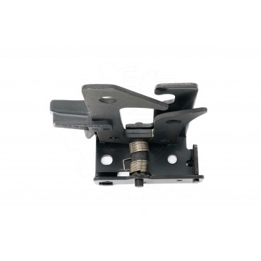 Serrure de Capot Moteur Pour Mercedes-Benz AMG GT Classe C T-Model G 2048800064