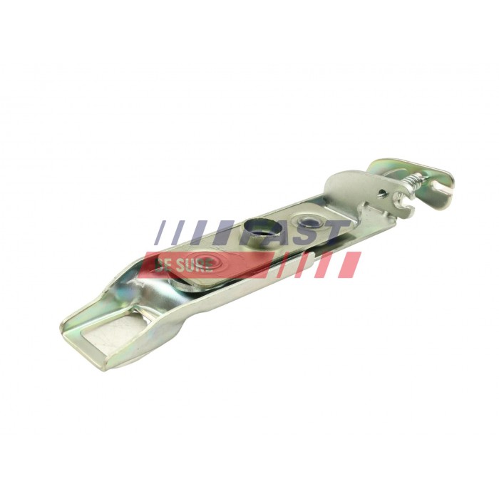 Serrure de Capot Moteur Pour Mercedes-Benz Sprinter Viano Vito 9067500450