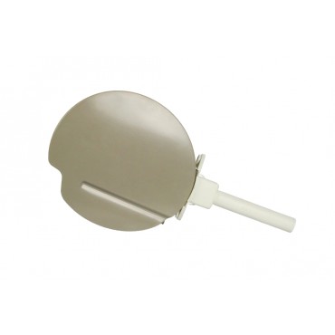 Clapet Trappe à Carburant...