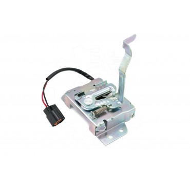 Serrure de Capot Moteur Pour Mitsubishi ASX 5908A196