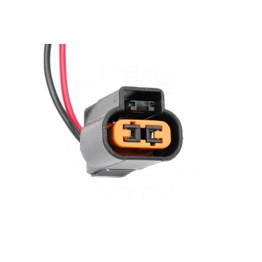 Serrure de Capot Moteur Pour Mitsubishi ASX 5908A196