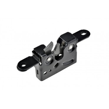 Serrure de Capot Moteur Pour Renault Opel Nissan 656010010R 656013497R