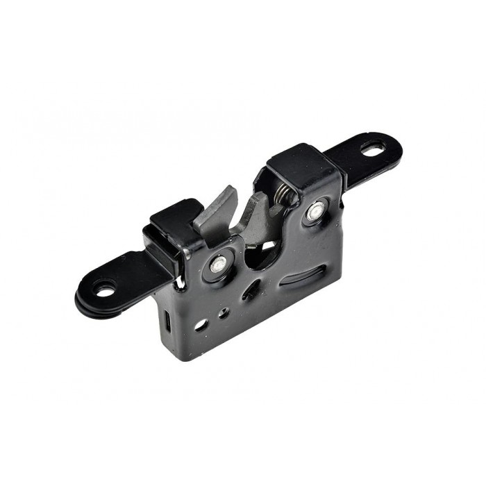 Serrure de Capot Moteur Pour Renault Opel Nissan 656010010R 656013497R