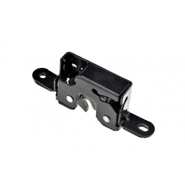 Serrure de Capot Moteur Pour Renault Opel Nissan 656010010R 656013497R