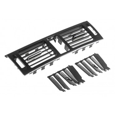 Buse d'Air Grille de...