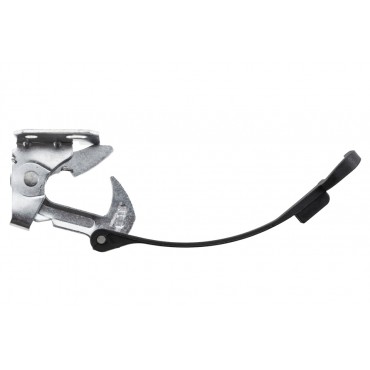 Serrure de Capot Moteur Pour Peugeot 308 II 9678334080