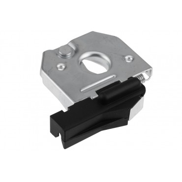 Serrure de Capot Moteur Pour Renault Clio II Grand Scénic Megane 8200236512