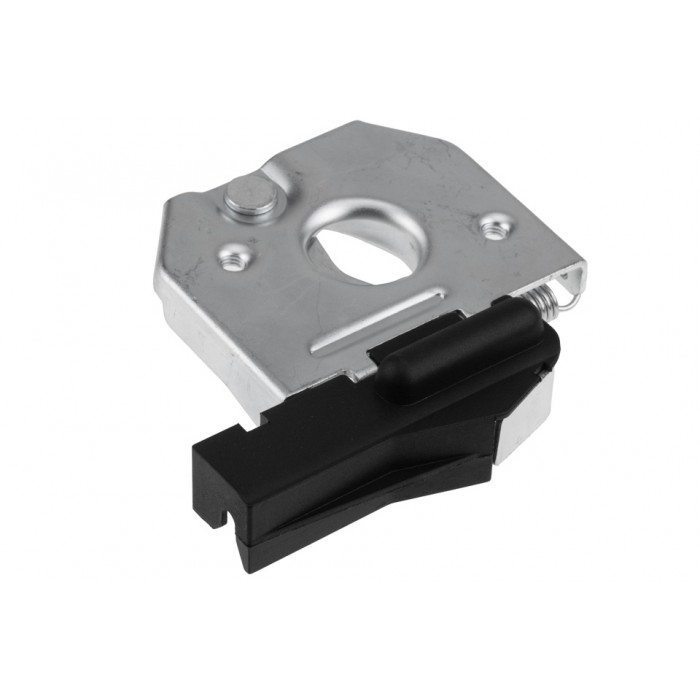 Serrure de Capot Moteur Pour Renault Clio II Grand Scénic Megane 8200236512