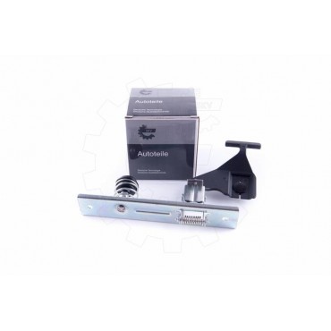 Serrure de Capot Moteur Pour Renault Clio II 8200069296