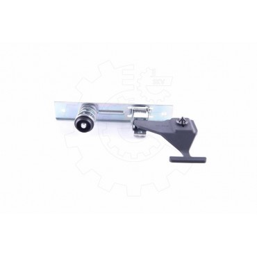 Serrure de Capot Moteur Pour Renault Clio II 8200069296