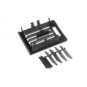 Buse d'Air Grille de...