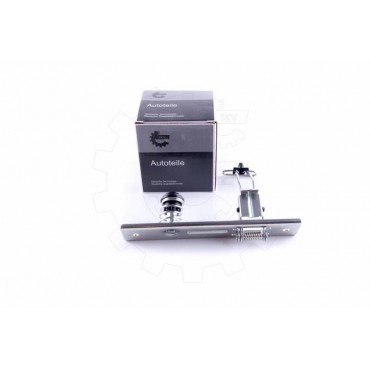 Serrure de Capot Moteur Pour Renault Thalia I 7700842682 8200701114