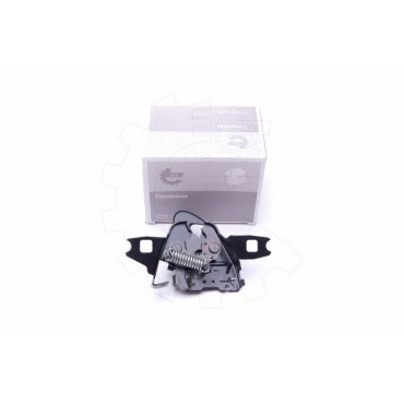 Serrure de Capot Moteur Pour VW Seat Skoda 1U0823509D 1HM823509C 1HM823509