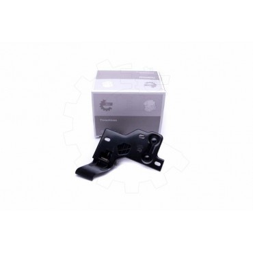 Serrure de Capot Moteur Pour Skoda Superb II 3T0823480B