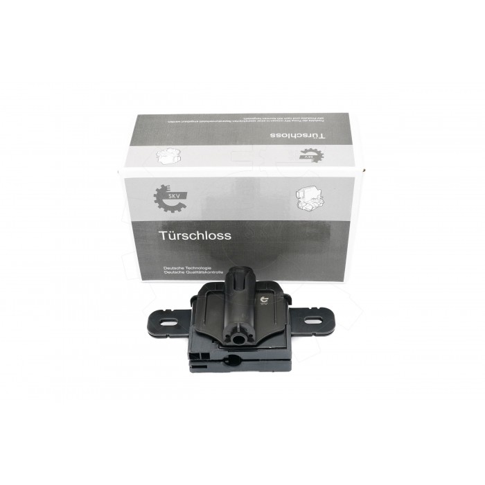 Serrure de Capot Moteur Pour Volvo S60 II V60 I 31218878