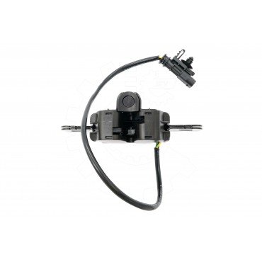 Serrure de Capot Moteur Pour Volvo S60 II V60 I XC60 31425844