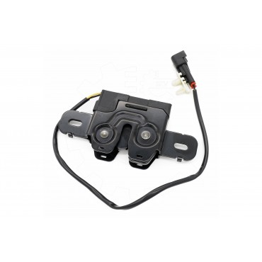 Serrure de Capot Moteur Pour Volvo S80 II V70 III XC70 31298608 31356007