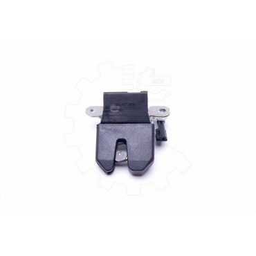 Serrure de Capot Moteur Pour VW Bora Polo 1J5827505C 1J5827505E 1J5827505H