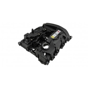 Couvercle de Culasse pour...