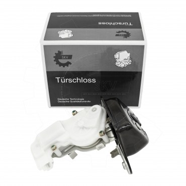 Serrure de Coffre Pour Acura MDX RDX TSX Honda Accord VIII Civic CR-V III