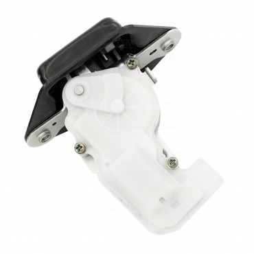 Serrure de Coffre Pour Acura MDX RDX TSX Honda Accord VIII Civic CR-V III