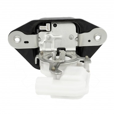 Serrure de Coffre Pour Acura MDX RDX TSX Honda Accord VIII Civic CR-V III