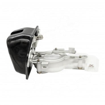 Serrure de Coffre Pour Acura MDX RDX TSX Honda Accord VIII Civic CR-V III