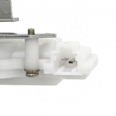 Serrure de Coffre Pour Acura MDX RDX TSX Honda Accord VIII Civic CR-V III